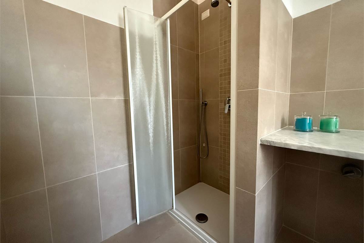 3 locali In Vendita a Cantù