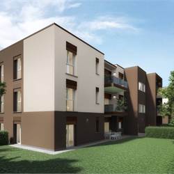  NUOVO CON TERRAZZO