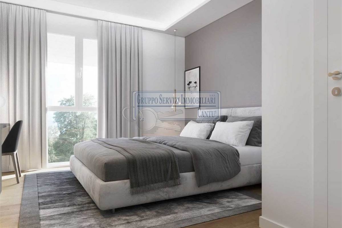  NUOVO CON TERRAZZO