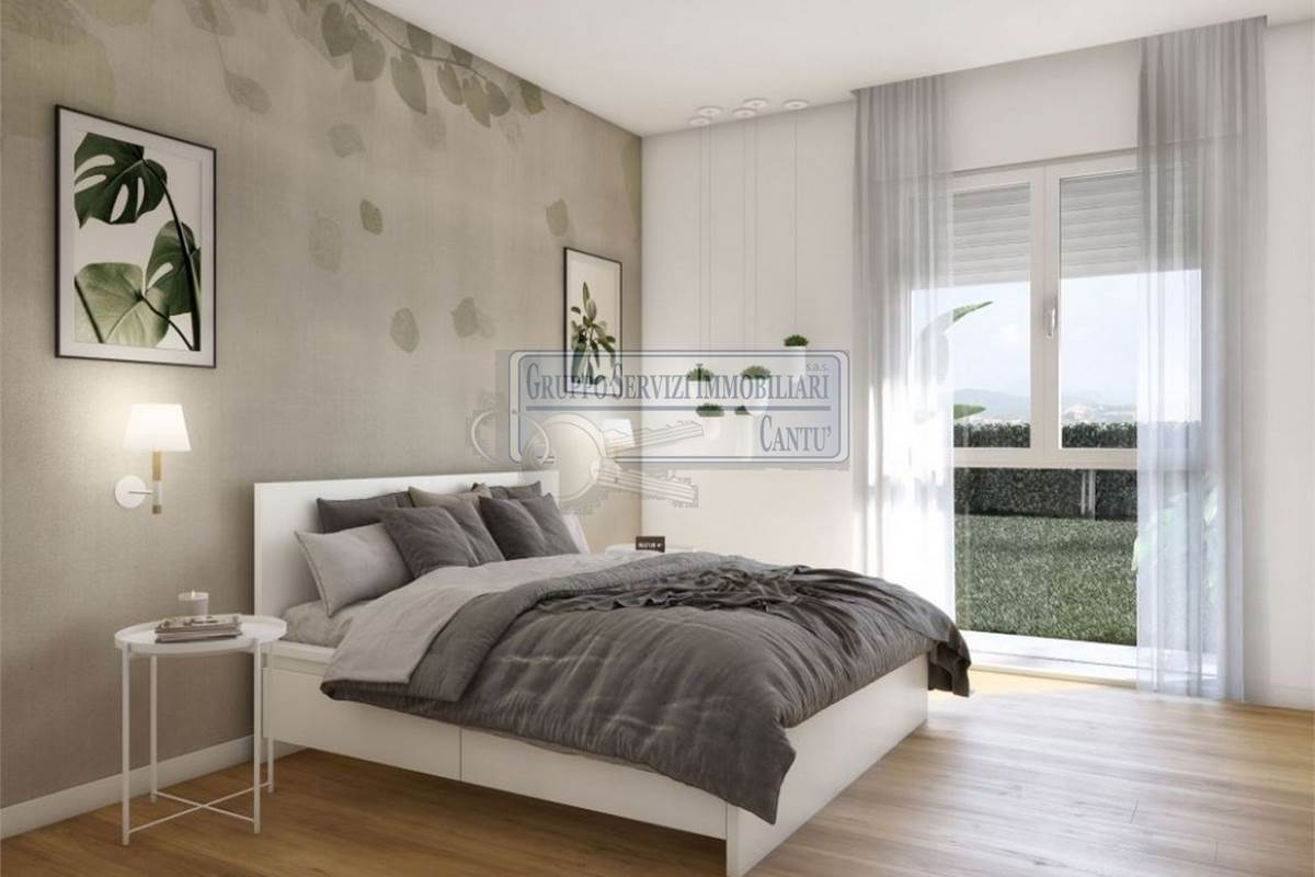  NUOVO CON TERRAZZO