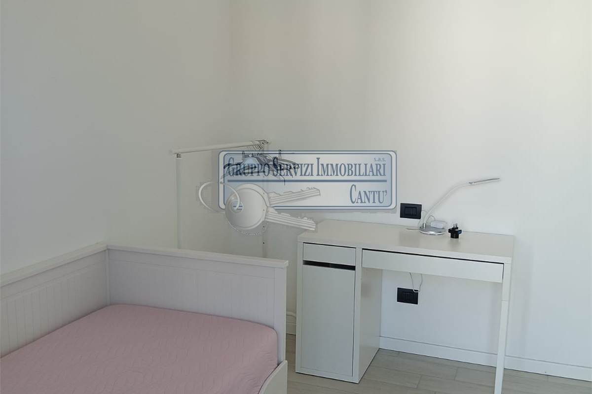 VILLA INDIPENDENTE CON GIARDINO