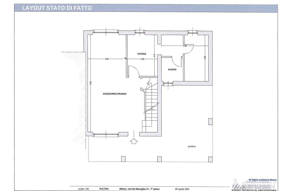 Libera villa a schiera con ingresso indipendente 