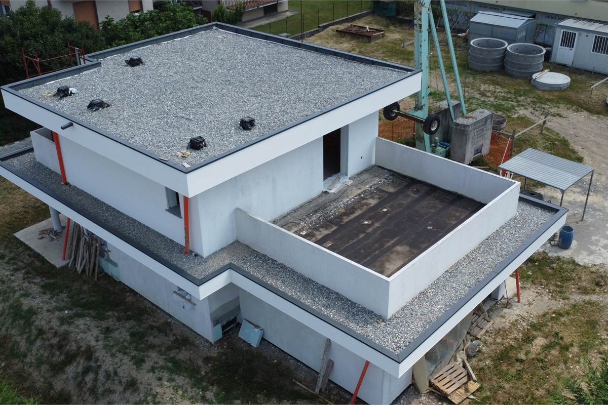 Villa In Vendita a Cantù
