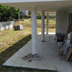 Villa In Vendita a Cantù