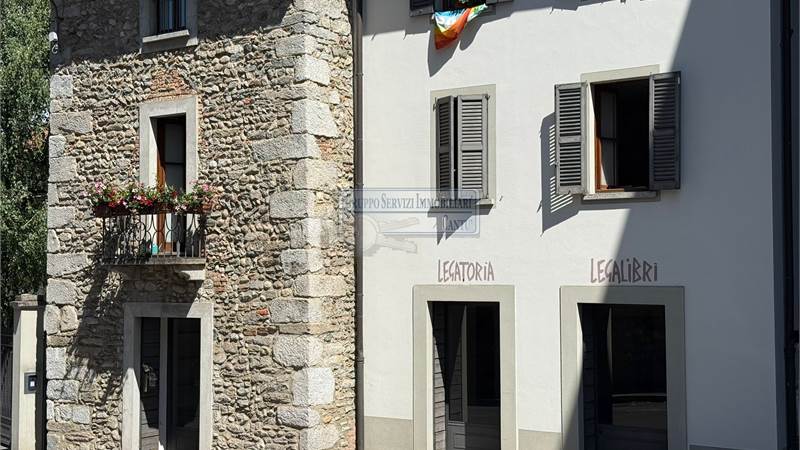  Un Angolo di Storia e Prestigio a Due Passi da Piazza Garibaldi