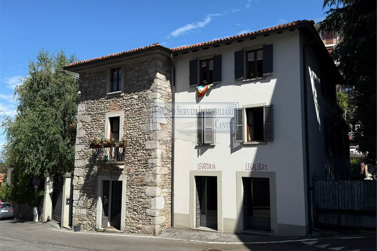  Un Angolo di Storia e Prestigio a Due Passi da Piazza Garibaldi