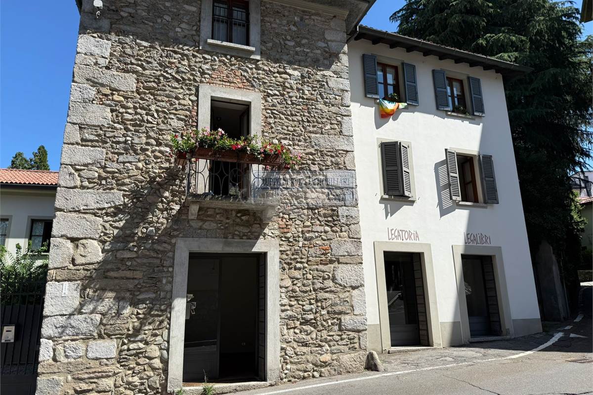  Un Angolo di Storia e Prestigio a Due Passi da Piazza Garibaldi