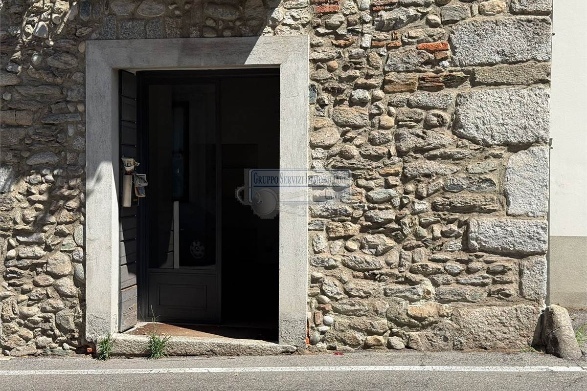  Un Angolo di Storia e Prestigio a Due Passi da Piazza Garibaldi