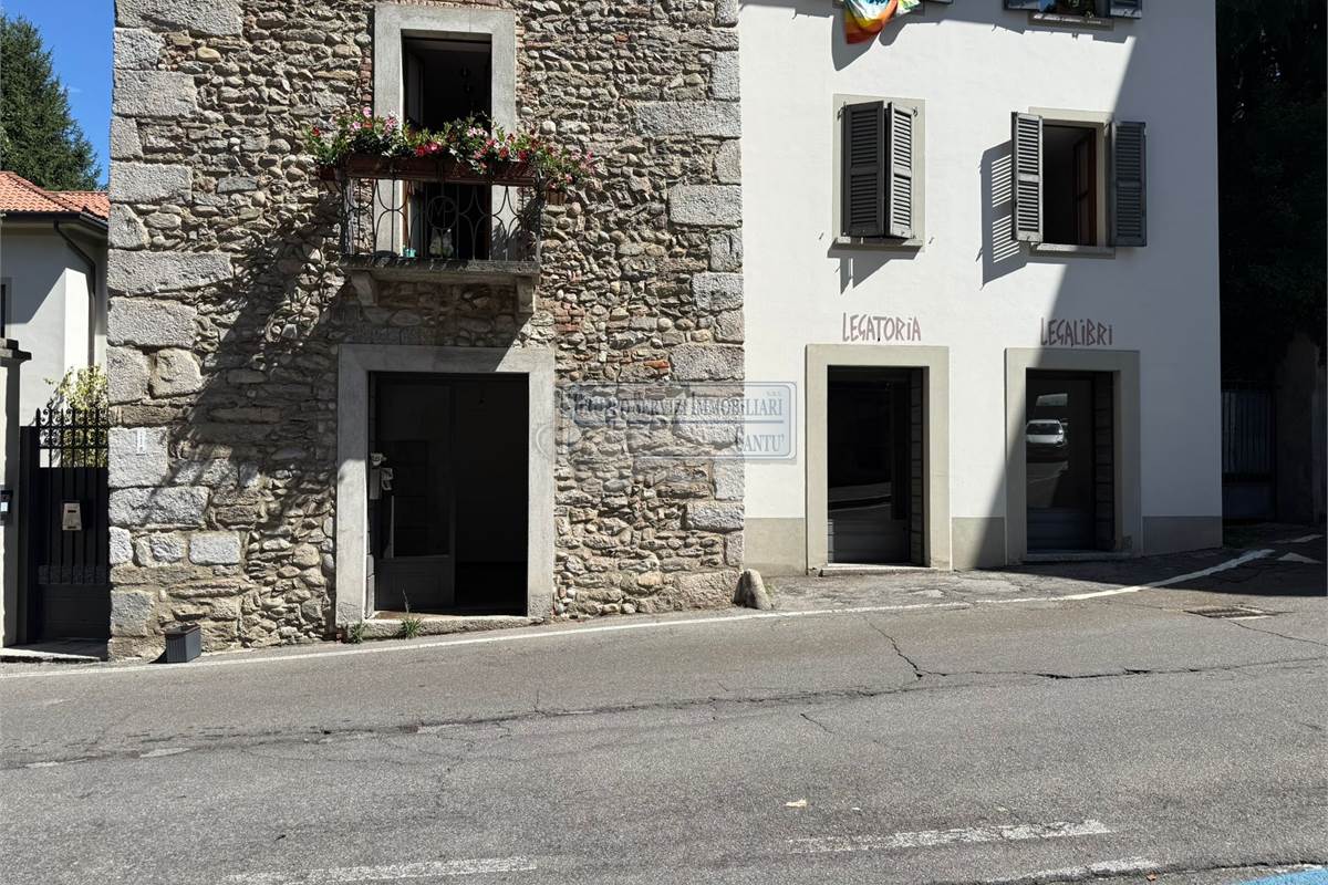  Un Angolo di Storia e Prestigio a Due Passi da Piazza Garibaldi
