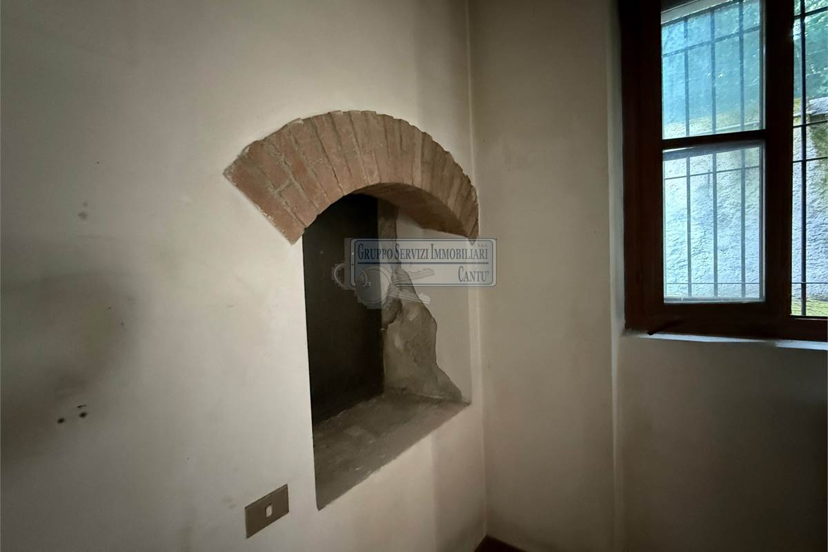  Un Angolo di Storia e Prestigio a Due Passi da Piazza Garibaldi