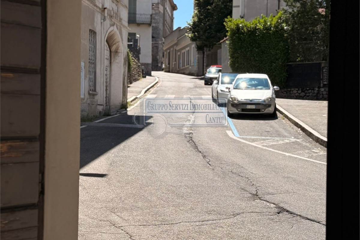  Un Angolo di Storia e Prestigio a Due Passi da Piazza Garibaldi