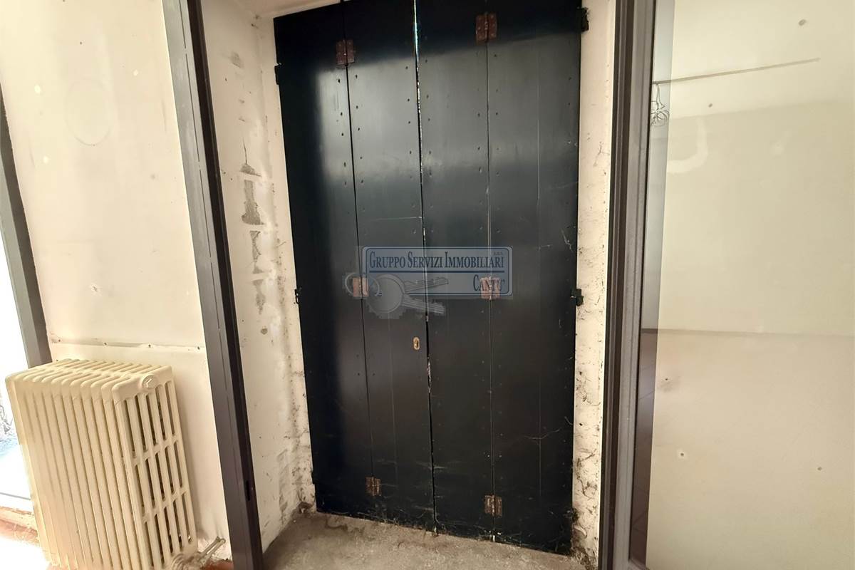  Un Angolo di Storia e Prestigio a Due Passi da Piazza Garibaldi