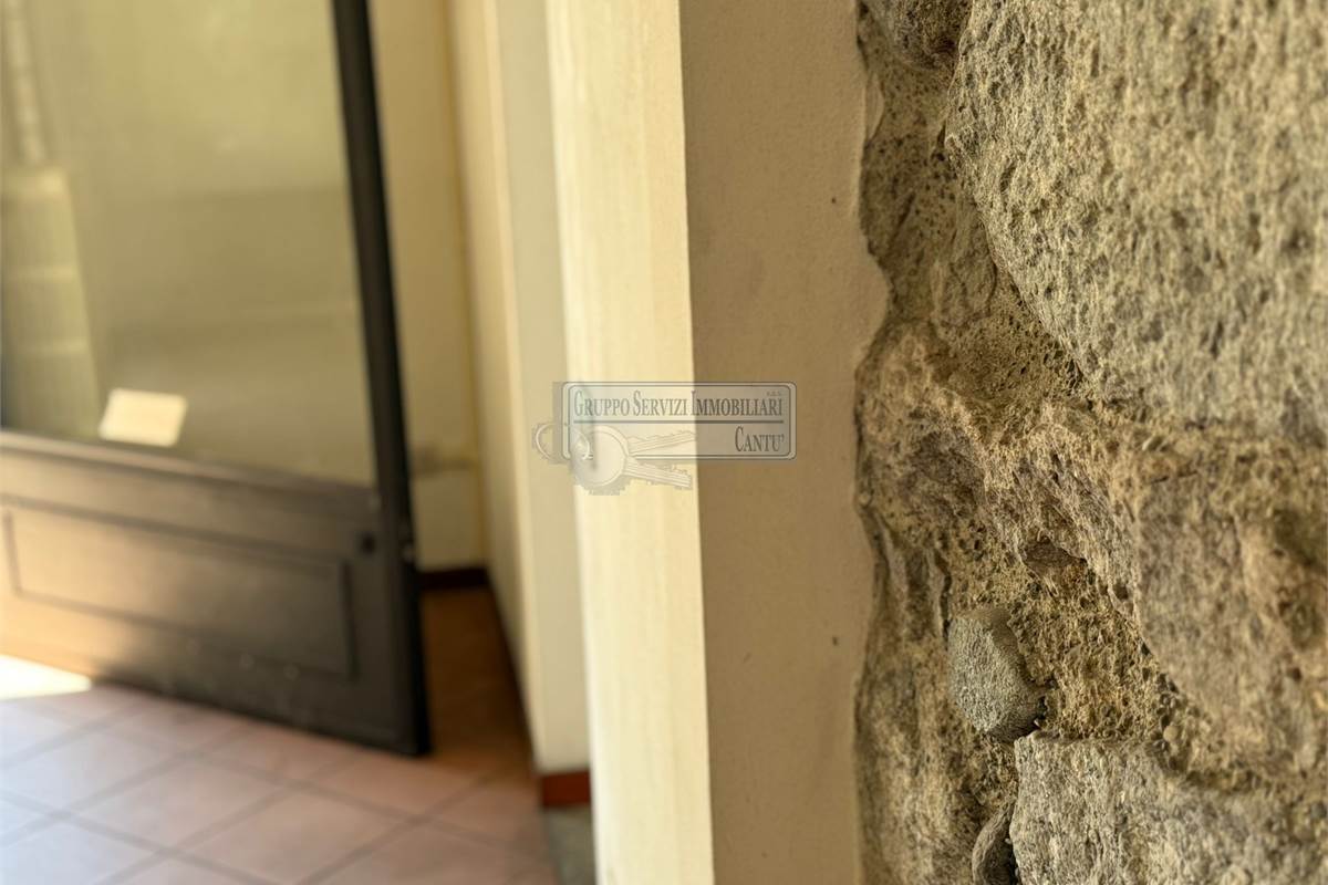  Un Angolo di Storia e Prestigio a Due Passi da Piazza Garibaldi