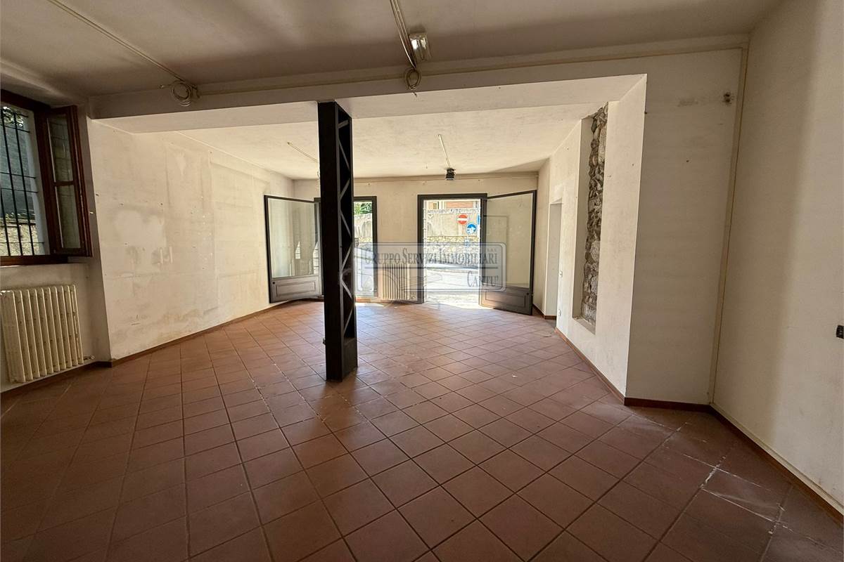  Un Angolo di Storia e Prestigio a Due Passi da Piazza Garibaldi