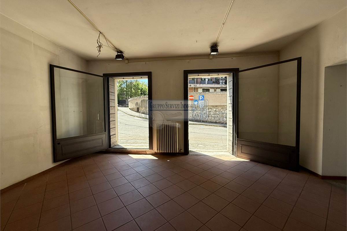  Un Angolo di Storia e Prestigio a Due Passi da Piazza Garibaldi