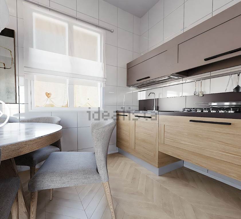 3 locali In Vendita a Cantù