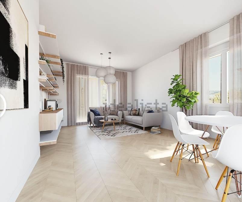 3 locali In Vendita a Cantù