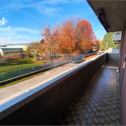 Libero ristrutturato già Arredato