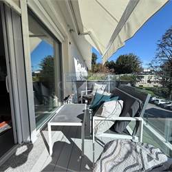 ESCLUSIVO DESIGN IN CENTRO CANTÙ – Classe A4 ELEGANZA MODERNA E COMFORT HI-TECH