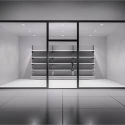 CANTÙ CENTRO – STRUTTURA COMMERCIALE UNICA NEL SUO GENERE