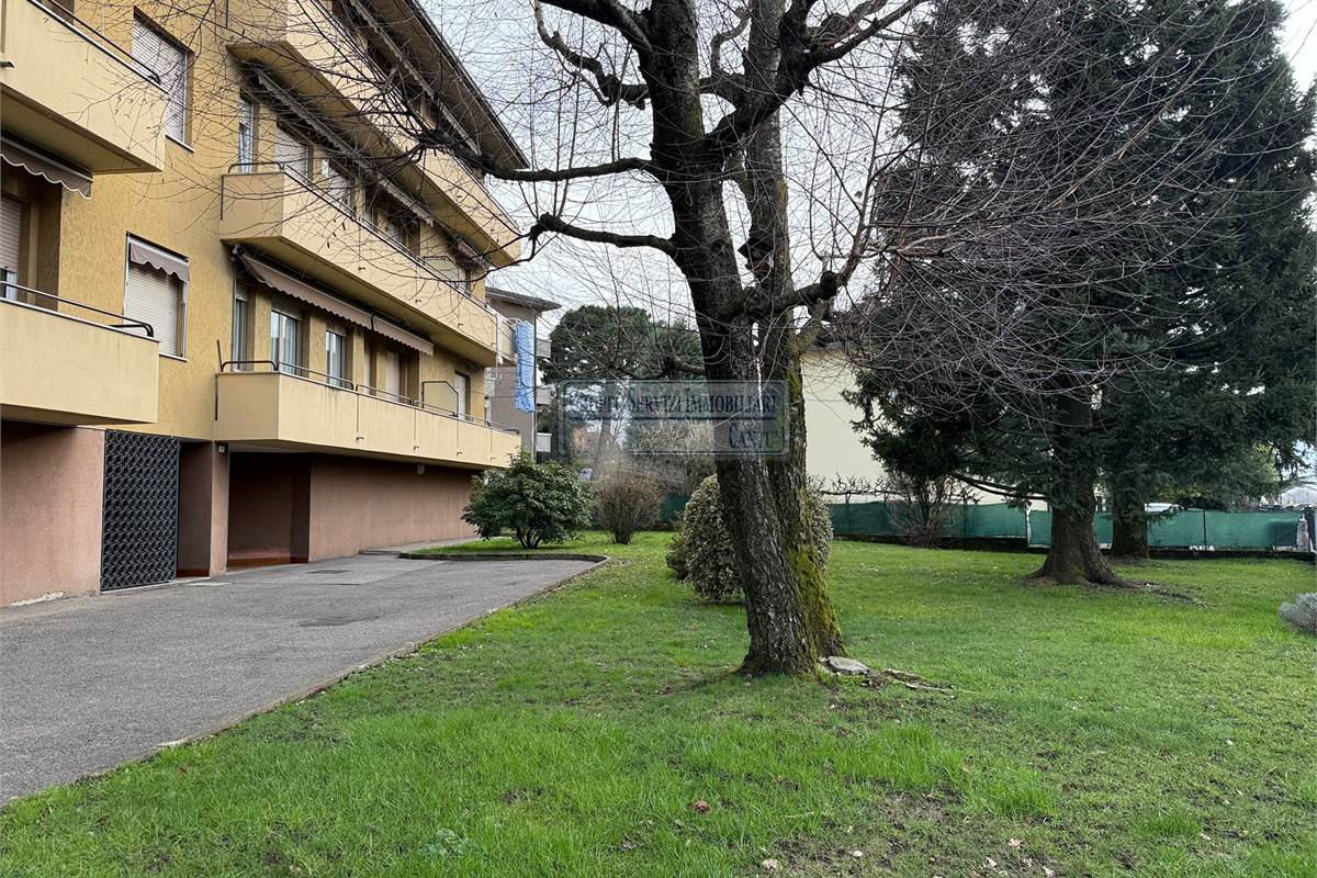 Ristrutturato Arredato luminosissimo