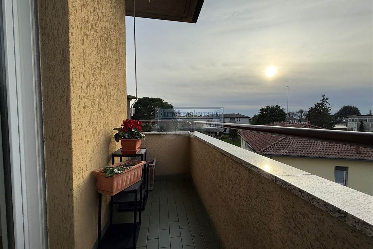 Ristrutturato Arredato luminosissimo