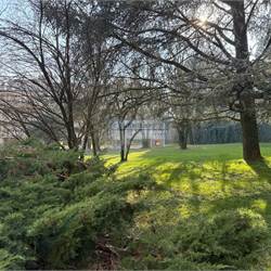 3 locali In Vendita a Cantù