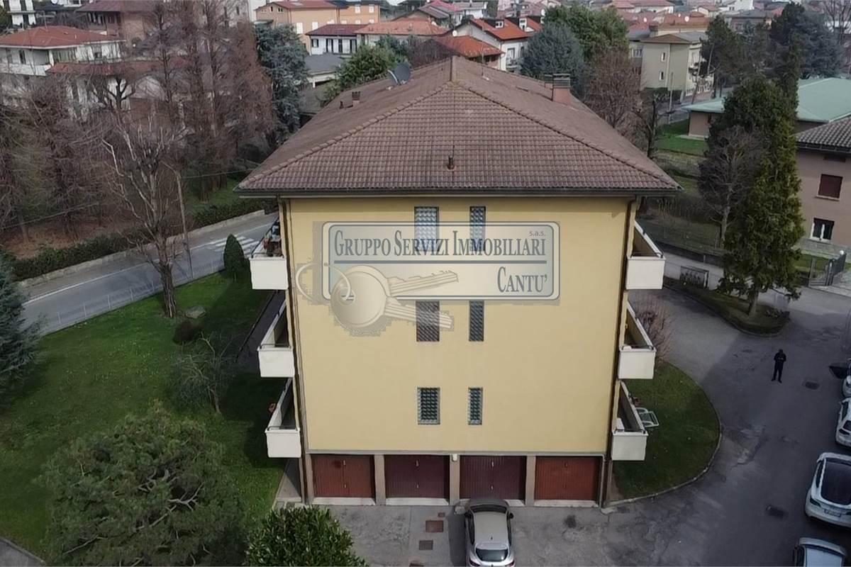 Libero ampio luminosissimo