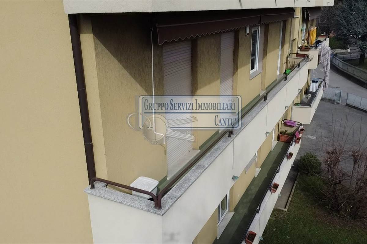 Libero ampio luminosissimo