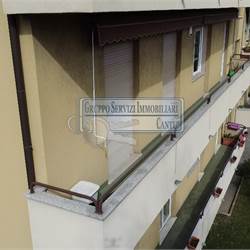 Libero ampio luminosissimo