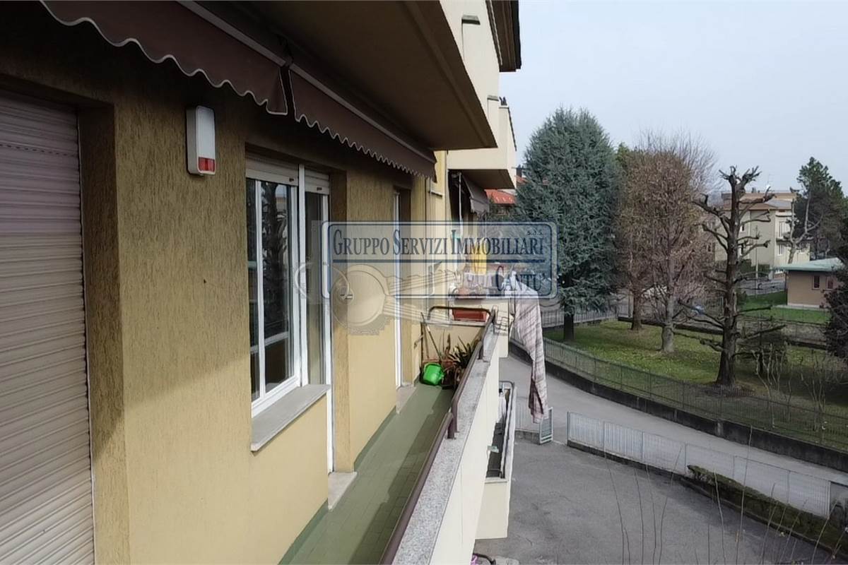 Libero ampio luminosissimo