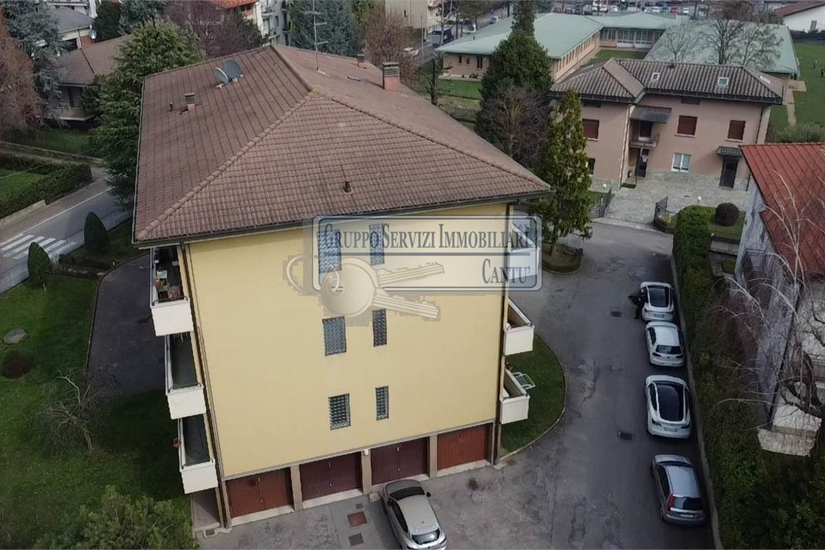 Libero ampio luminosissimo