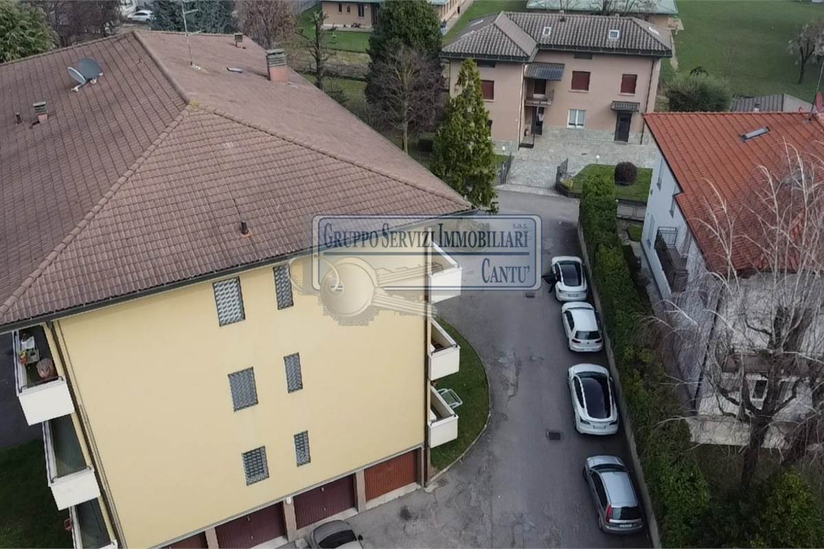 Libero ampio luminosissimo