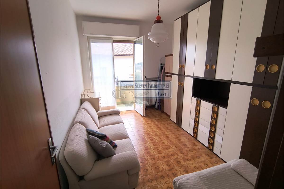 Libero ampio luminosissimo