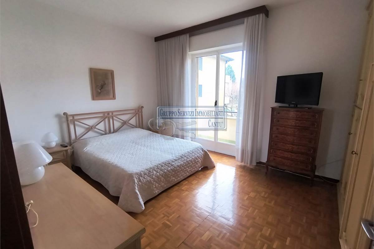 Libero ampio luminosissimo