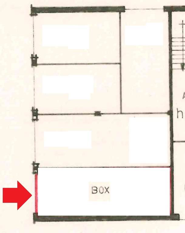 Libero ampio luminosissimo