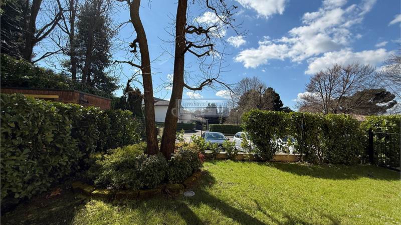 Il piacere di abitare: comfort, luce e atmosfera in una residenza esclusiva