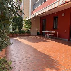 Appartamento In Vendita a Cantù