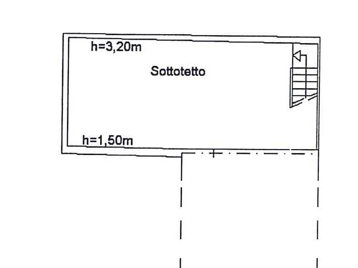 Solaio