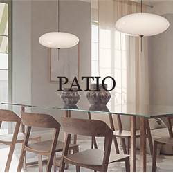 Cernobbio, P.zza S. Stefano - Attico Nuova Realizzazione