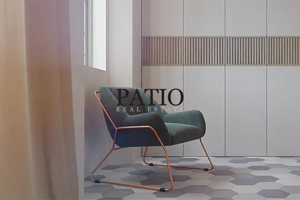 render