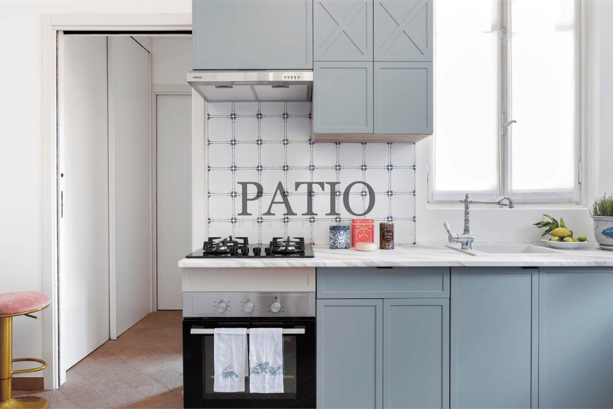 cucina