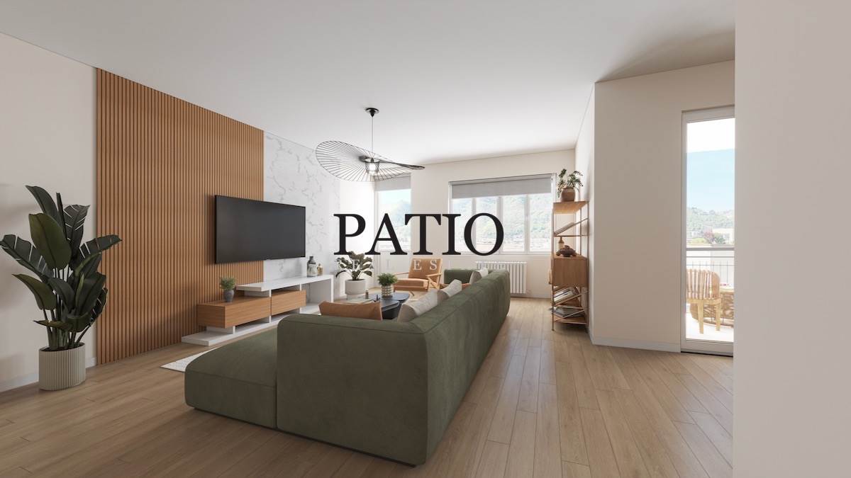 Como - Luminoso Appartamento Con Terrazza Vista Duomo