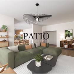 Como - Luminoso Appartamento Con Terrazza Vista Duomo