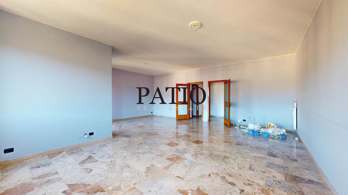 Como - Luminoso Appartamento Con Terrazza Vista Duomo