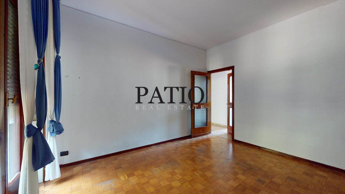 Como - Luminoso Appartamento Con Terrazza Vista Duomo