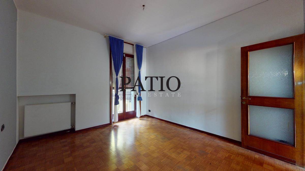 Como - Luminoso Appartamento Con Terrazza Vista Duomo