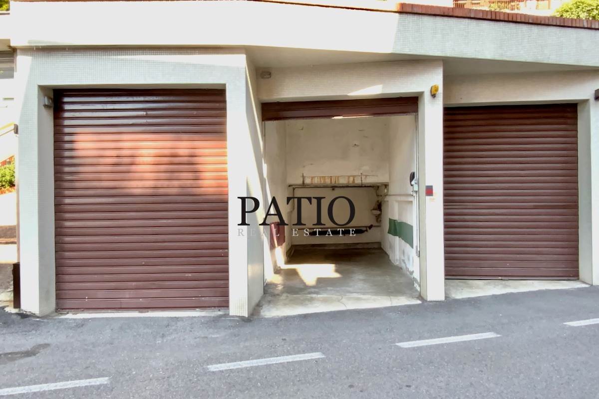 Como - Luminoso Appartamento Con Terrazza Vista Duomo