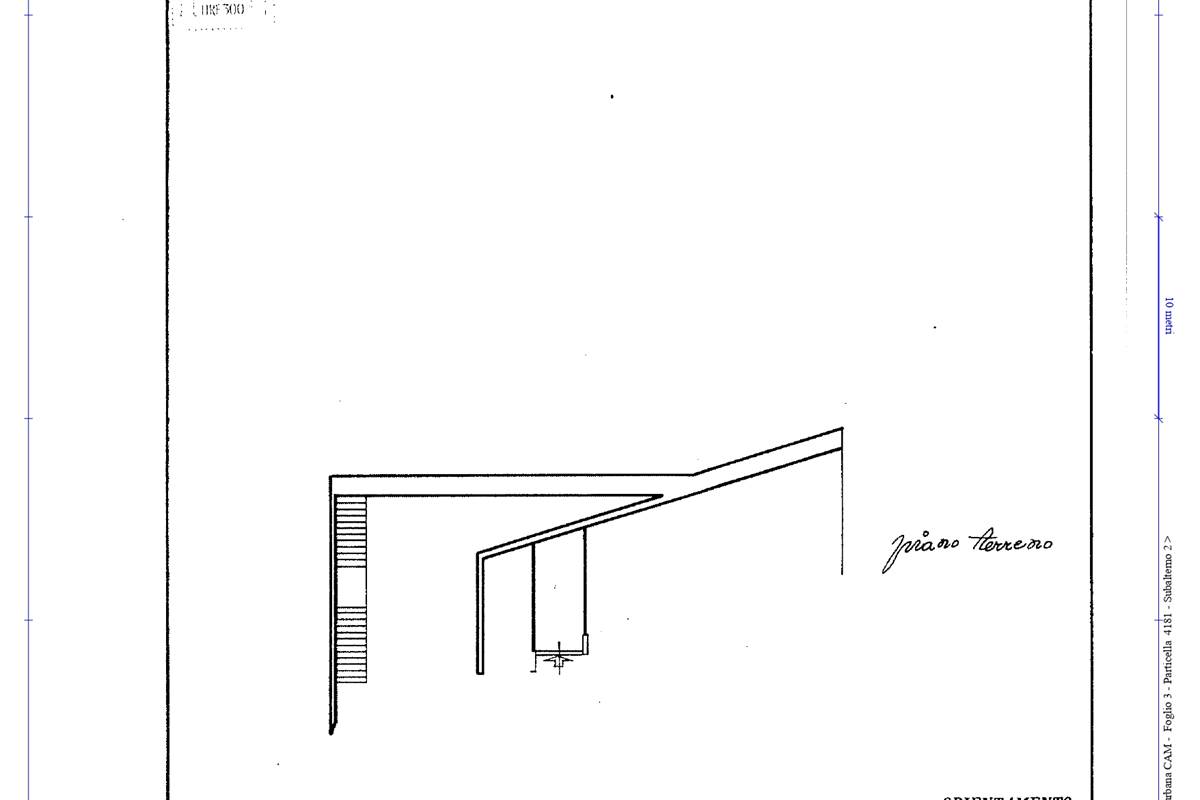 Como - Luminoso Appartamento Con Terrazza Vista Duomo