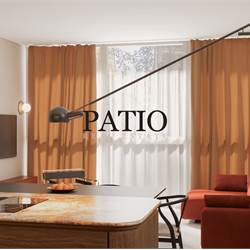 Como Borghi - Trilocale Via XX Settembre 5